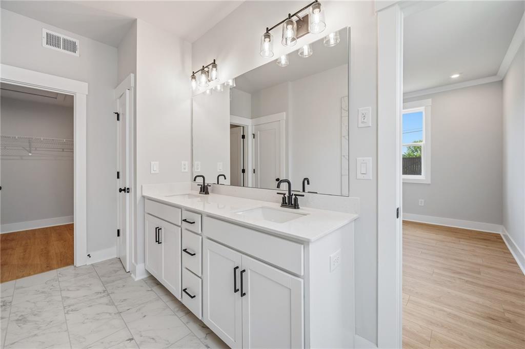 4182 Adler Circle Property Photo 40