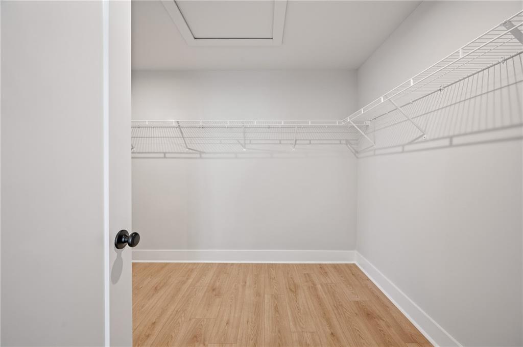 4182 Adler Circle Property Photo 41