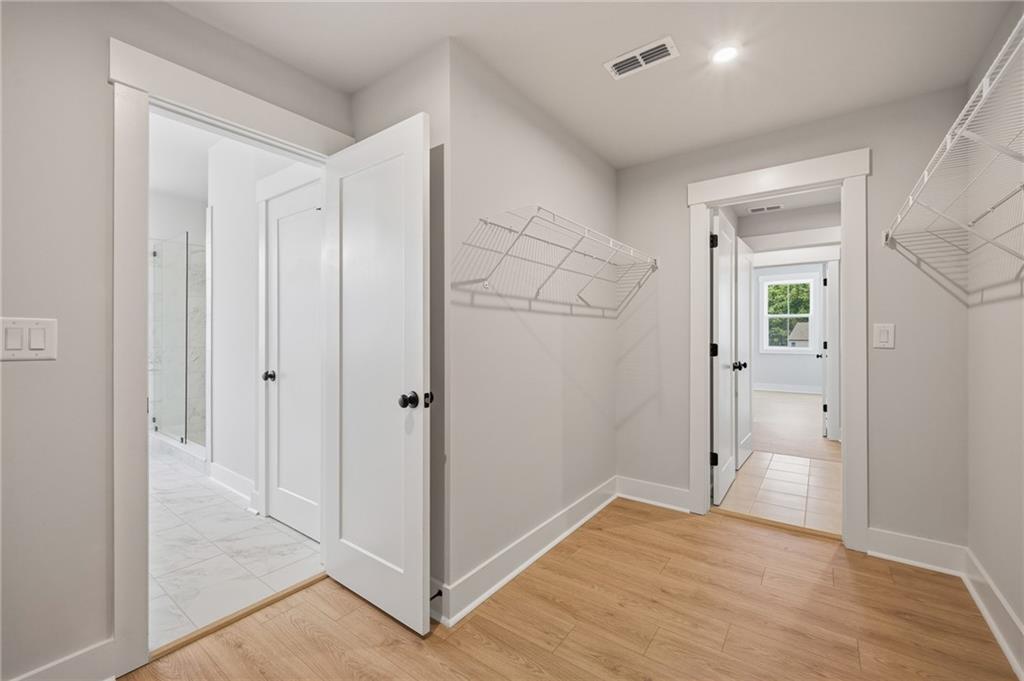 4182 Adler Circle Property Photo 42