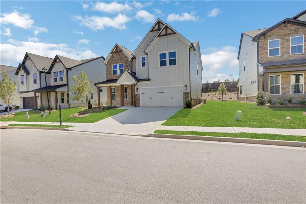 4172 Adler Circle Property Photo 3