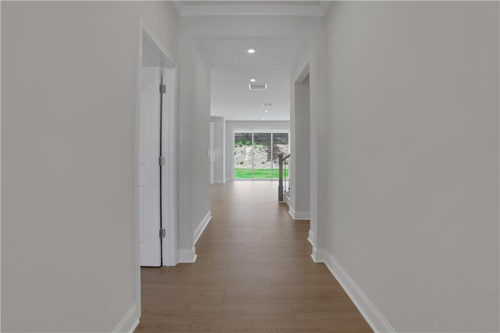 4172 Adler Circle Property Photo 7