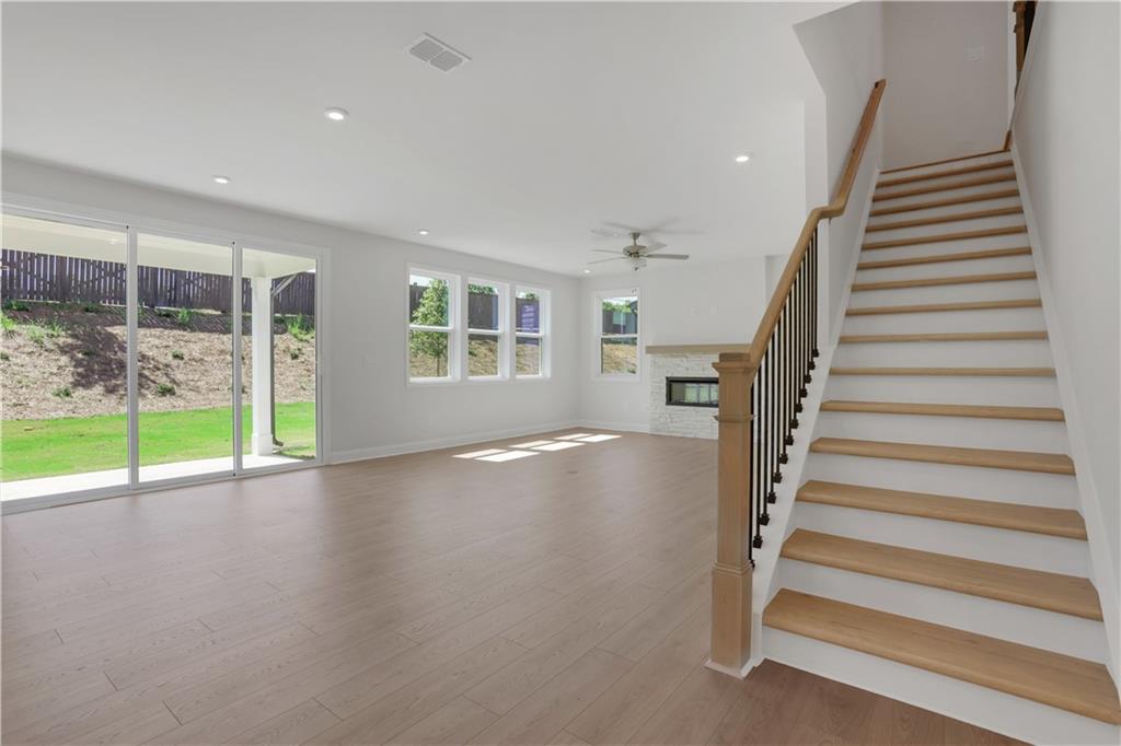 4172 Adler Circle Property Photo 8