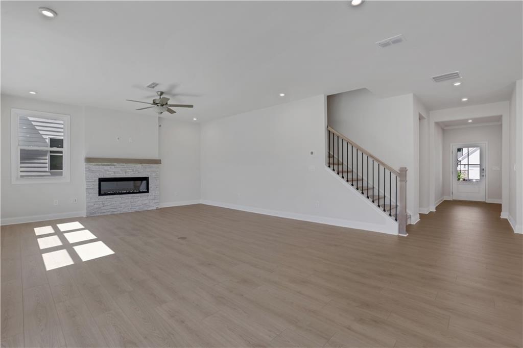 4172 Adler Circle Property Photo 10