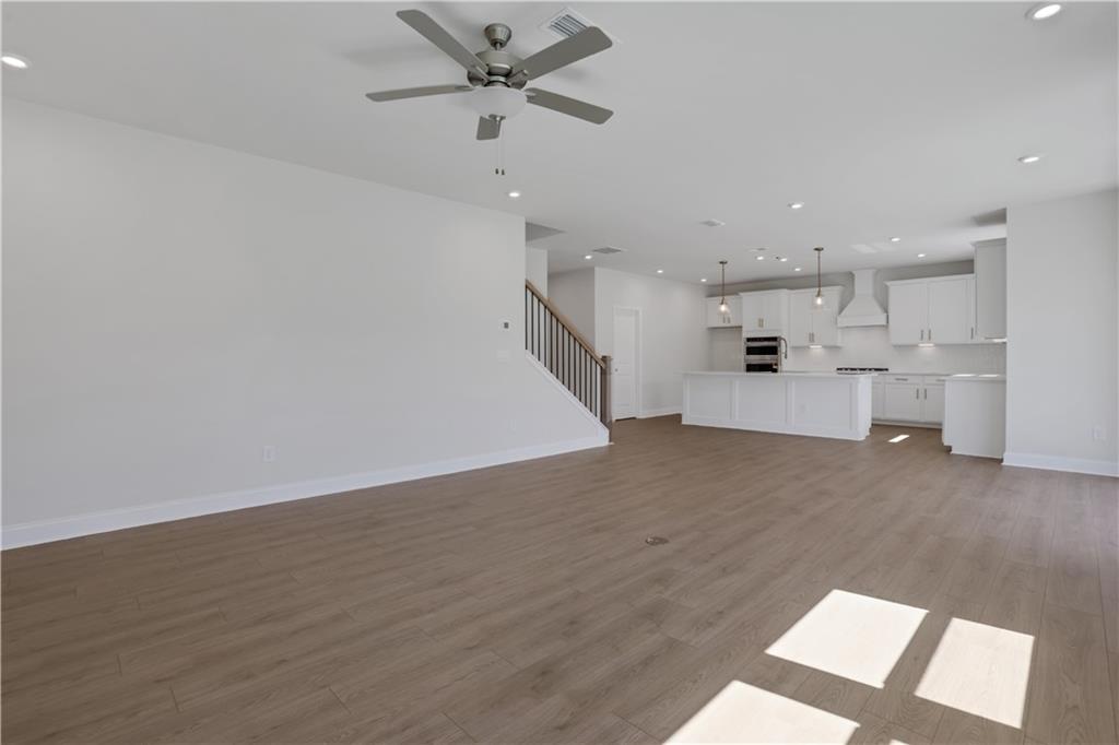 4172 Adler Circle Property Photo 11