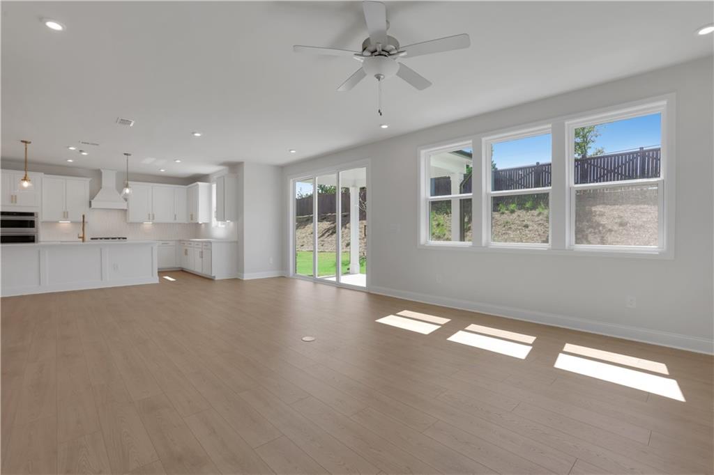 4172 Adler Circle Property Photo 12