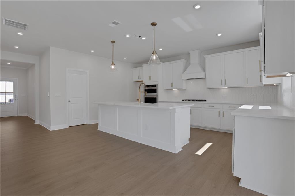 4172 Adler Circle Property Photo 13