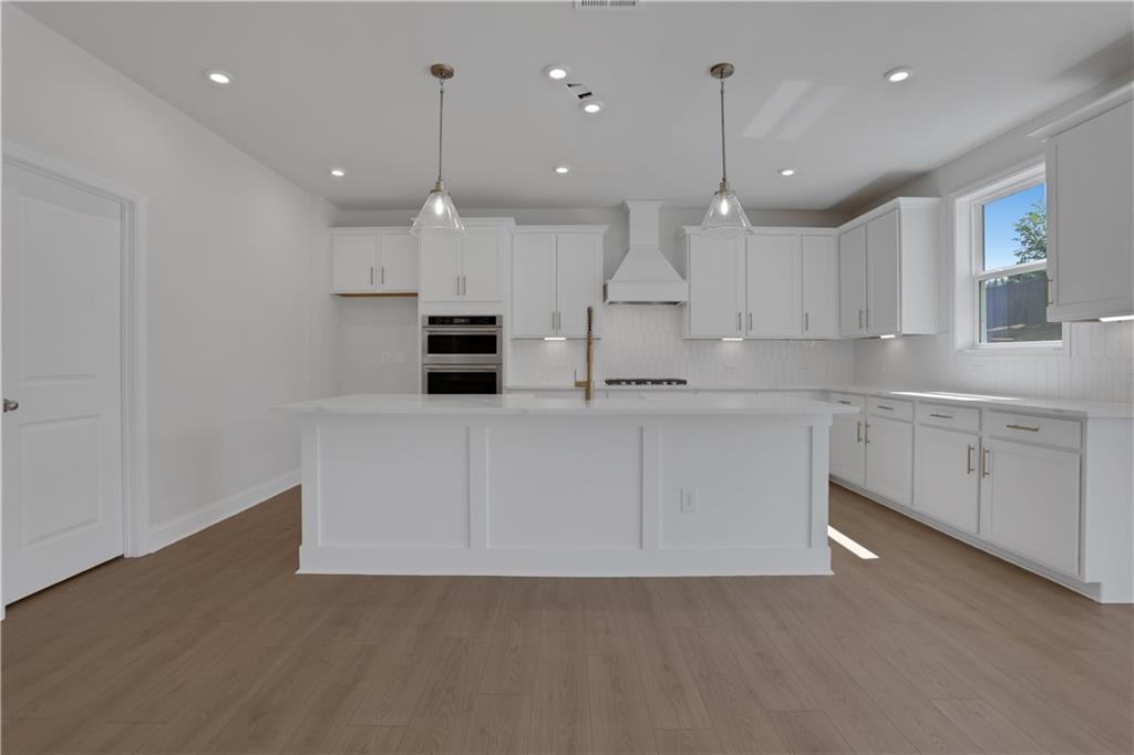 4172 Adler Circle Property Photo 14