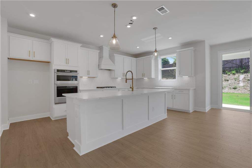 4172 Adler Circle Property Photo 15