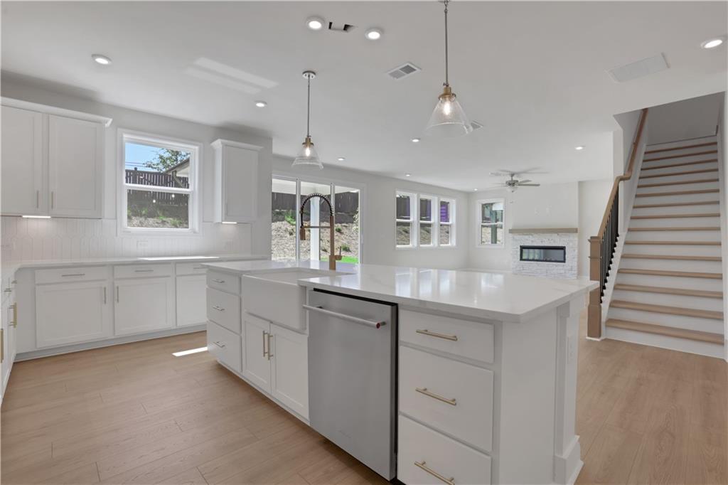 4172 Adler Circle Property Photo 16