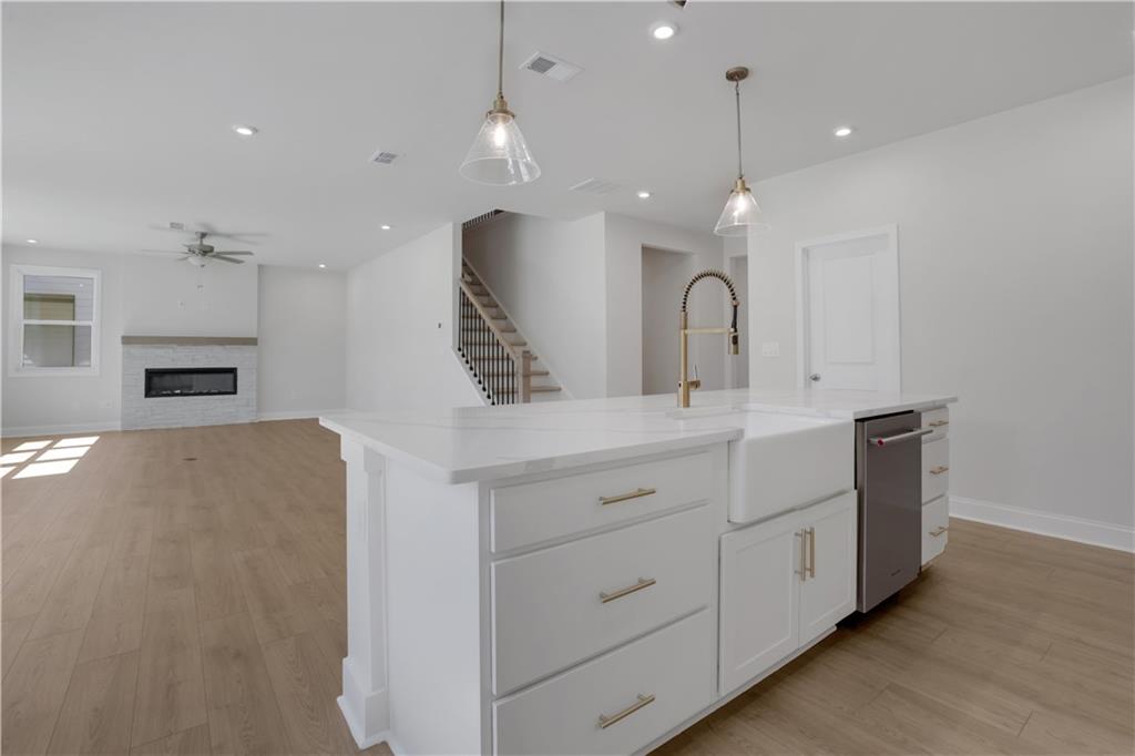 4172 Adler Circle Property Photo 18