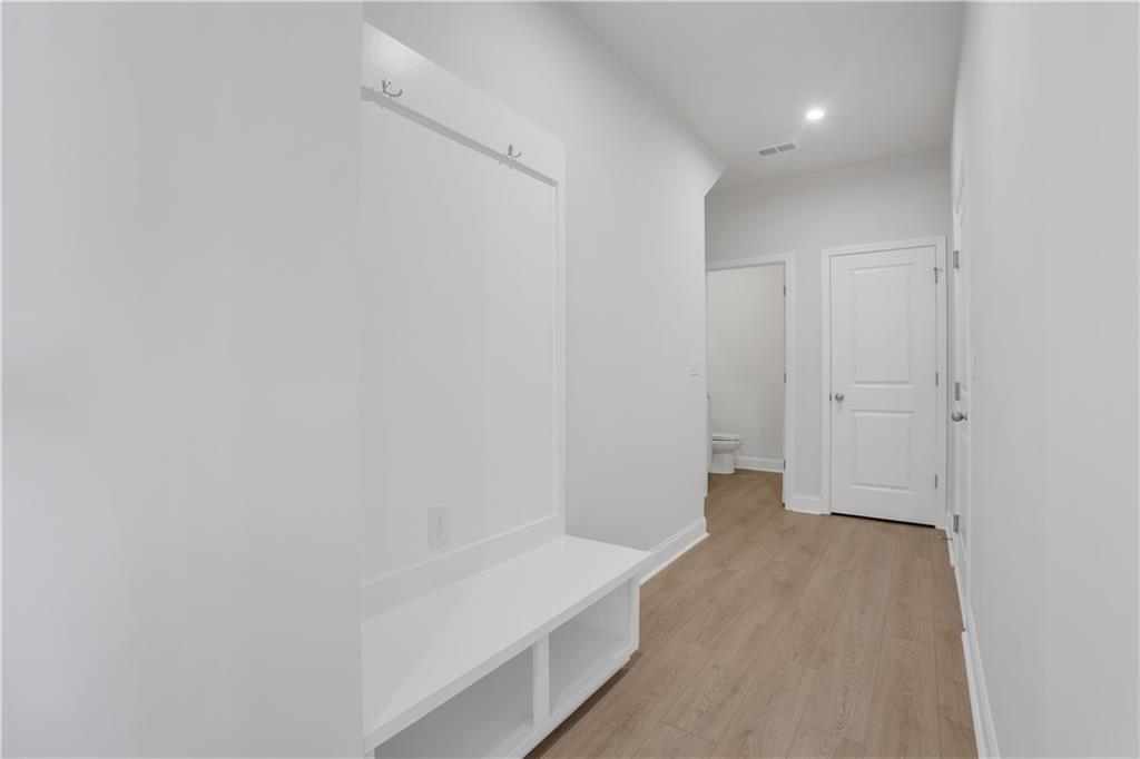 4172 Adler Circle Property Photo 19