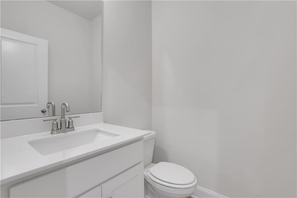 4172 Adler Circle Property Photo 20