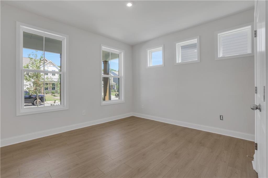 4172 Adler Circle Property Photo 21