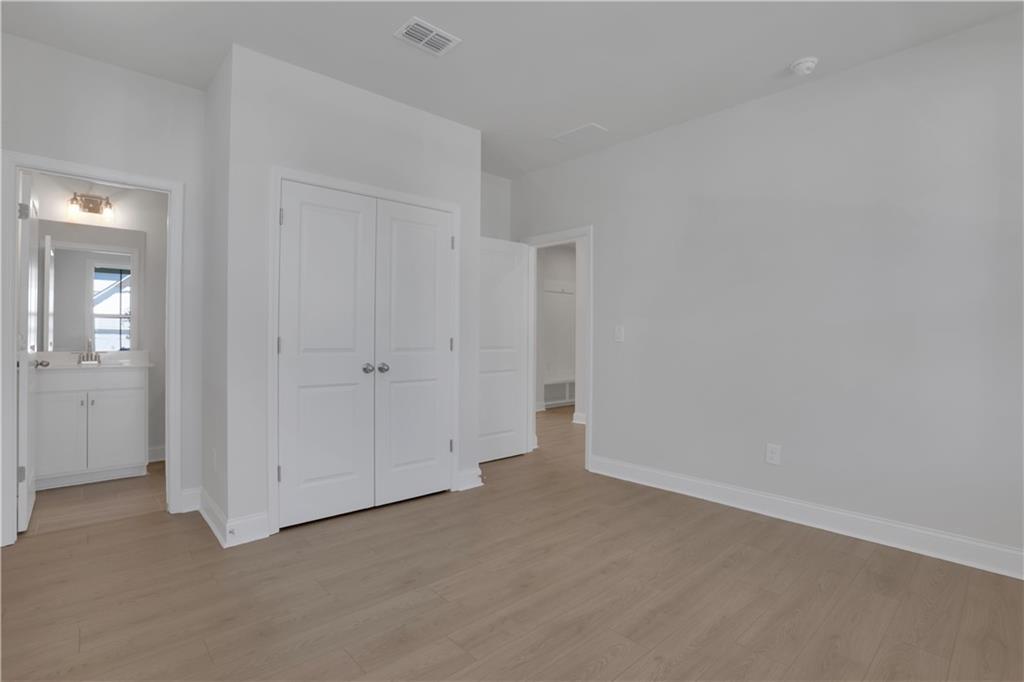 4172 Adler Circle Property Photo 22