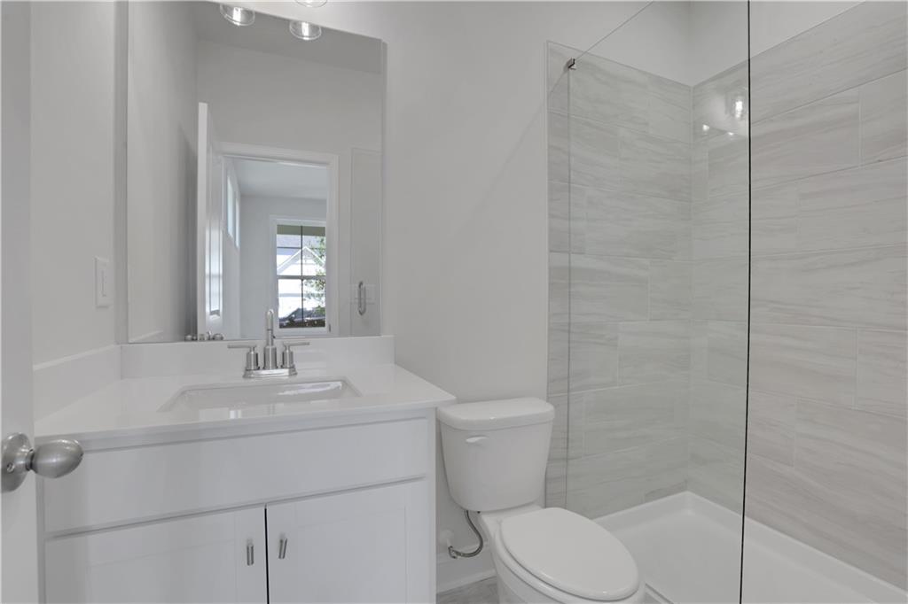 4172 Adler Circle Property Photo 23