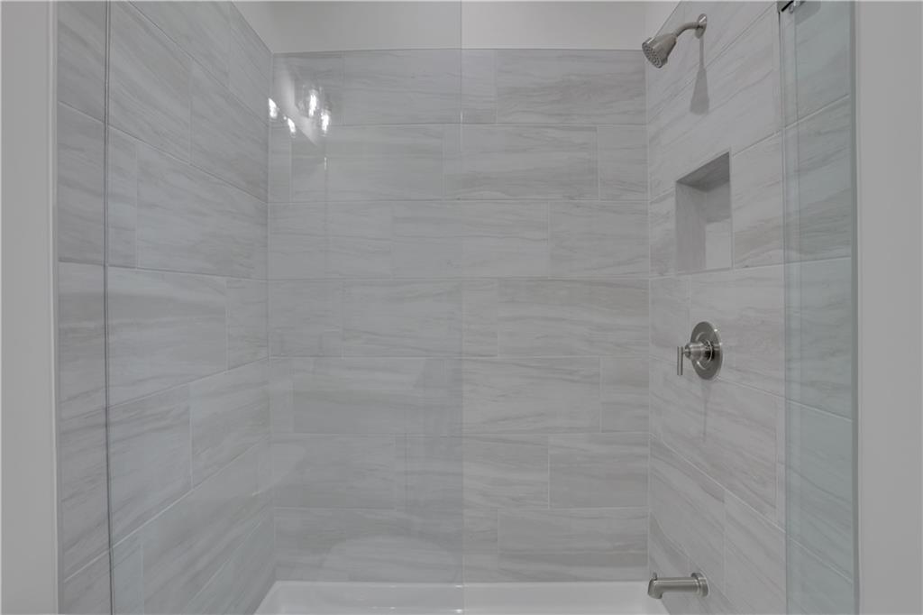 4172 Adler Circle Property Photo 24