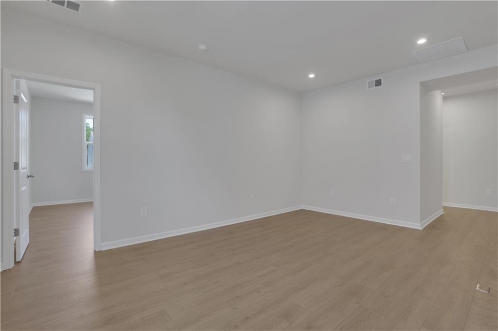 4172 Adler Circle Property Photo 25