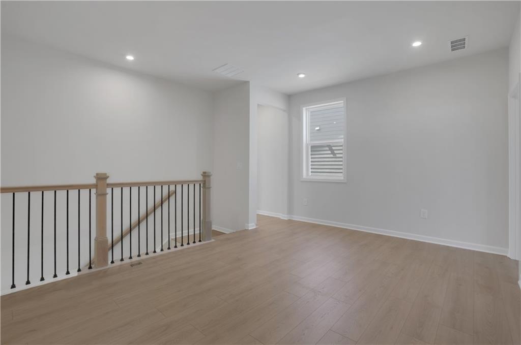 4172 Adler Circle Property Photo 26