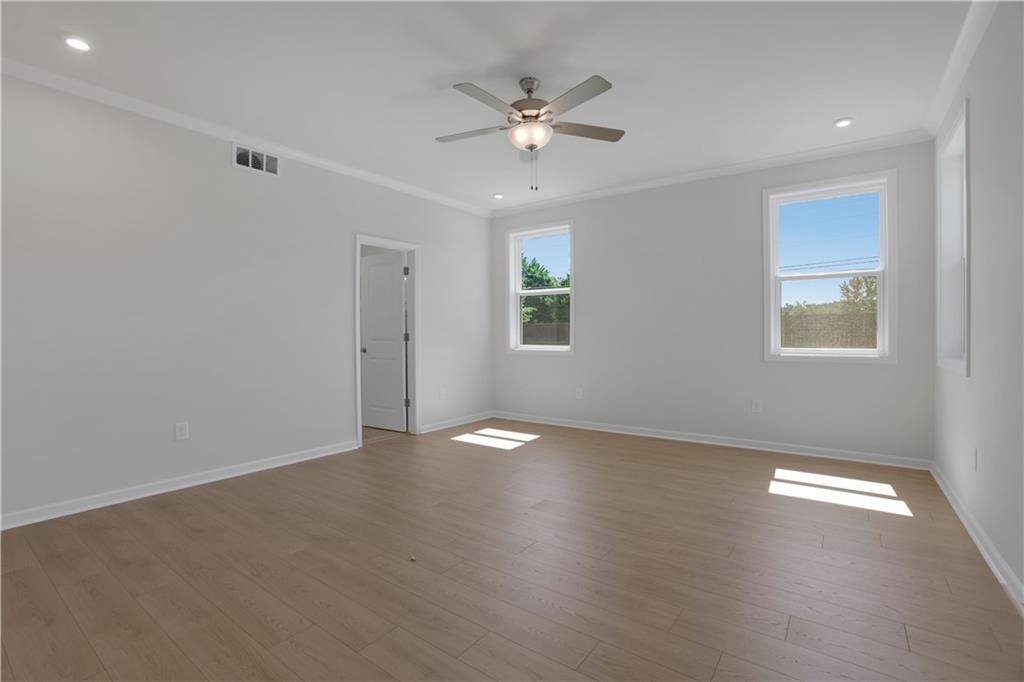 4172 Adler Circle Property Photo 27