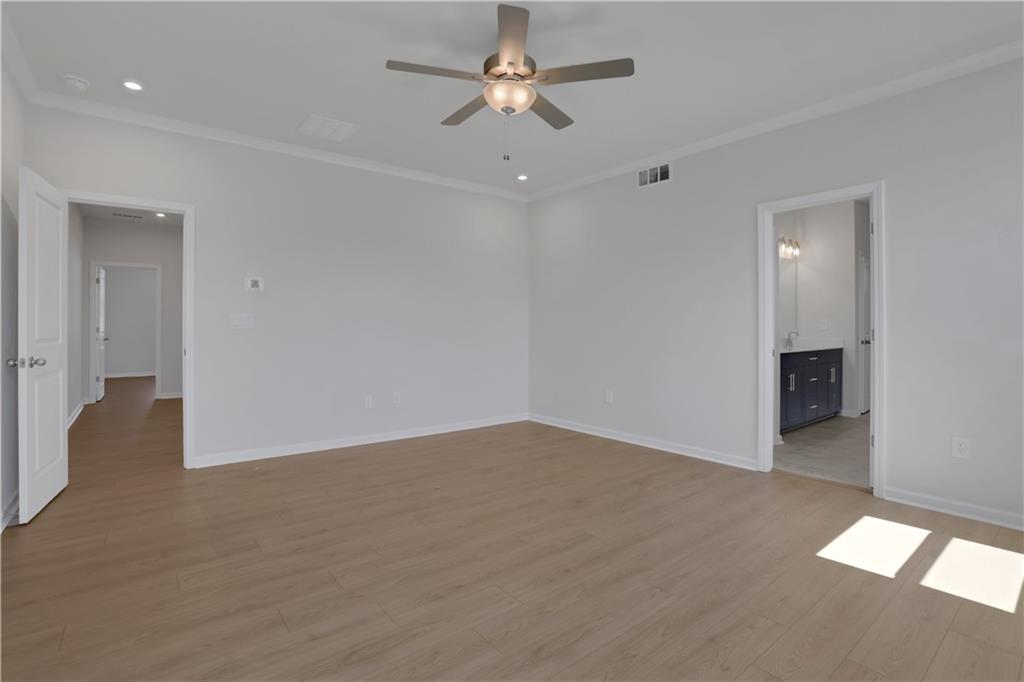 4172 Adler Circle Property Photo 28