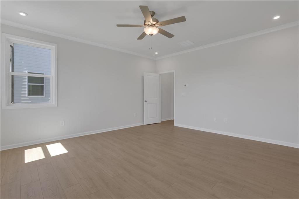 4172 Adler Circle Property Photo 29