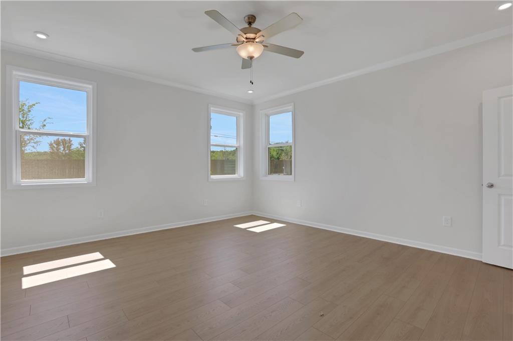 4172 Adler Circle Property Photo 30