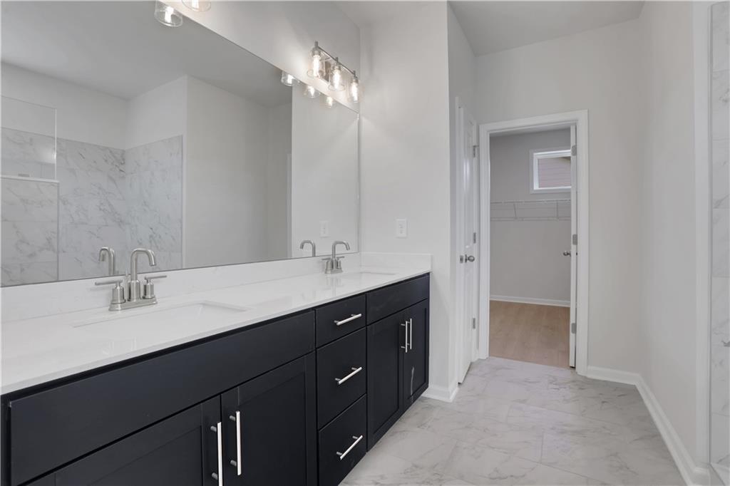 4172 Adler Circle Property Photo 32