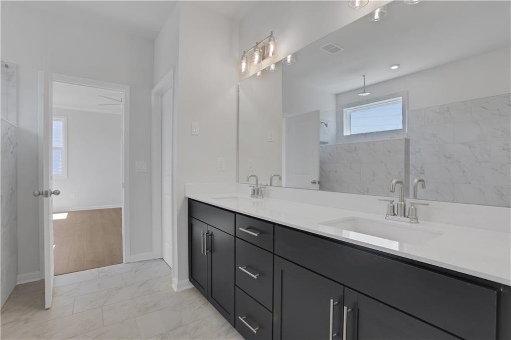 4172 Adler Circle Property Photo 33