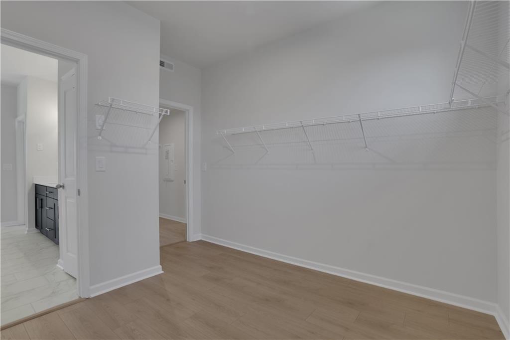 4172 Adler Circle Property Photo 35