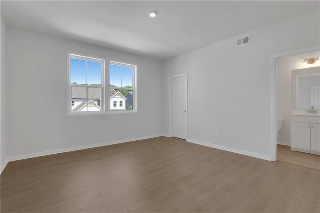4172 Adler Circle Property Photo 36