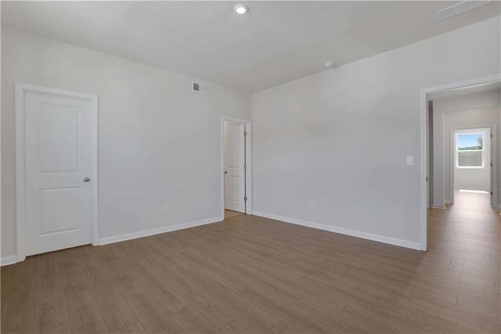 4172 Adler Circle Property Photo 37