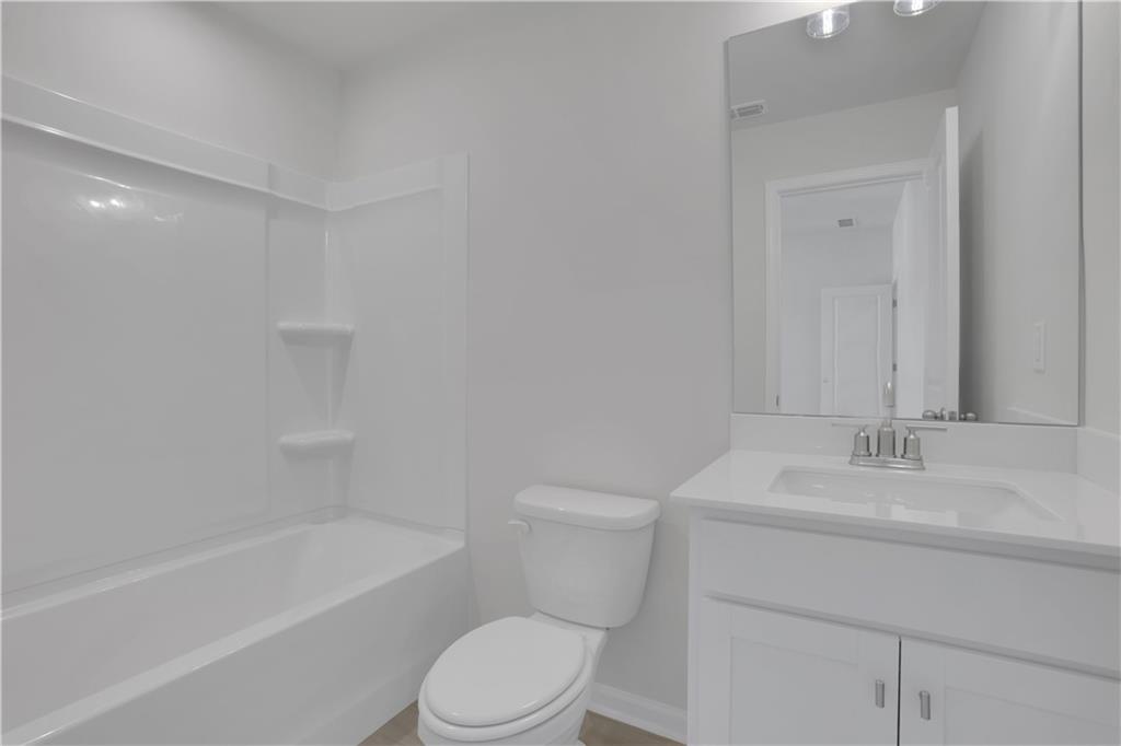 4172 Adler Circle Property Photo 38