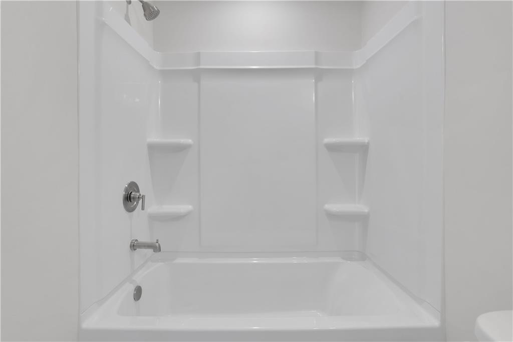 4172 Adler Circle Property Photo 39