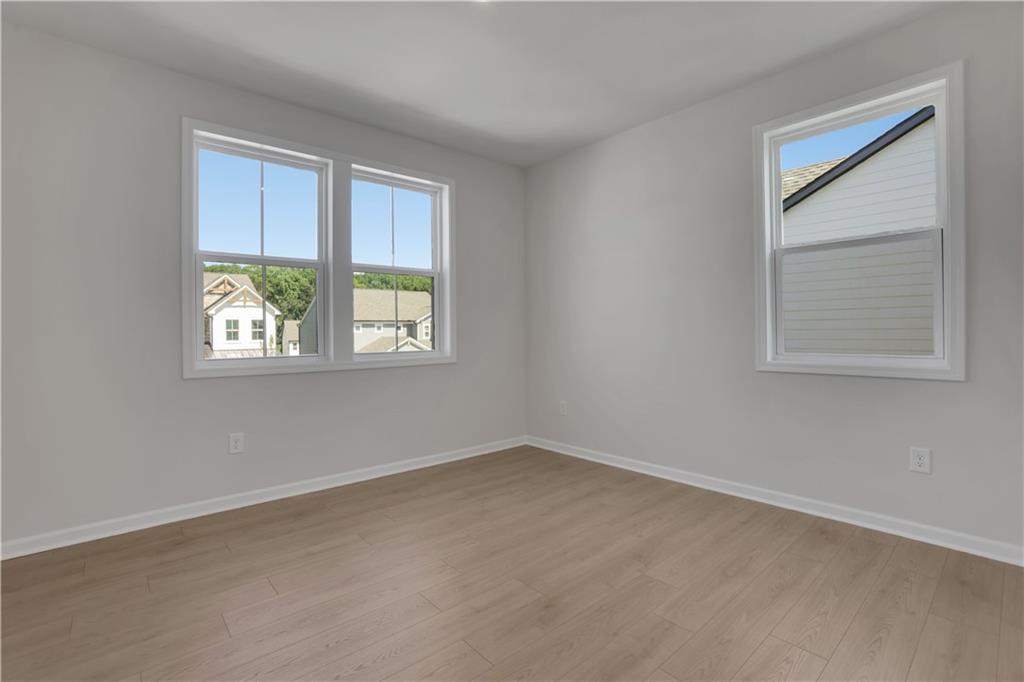 4172 Adler Circle Property Photo 40
