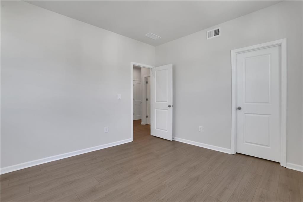 4172 Adler Circle Property Photo 41