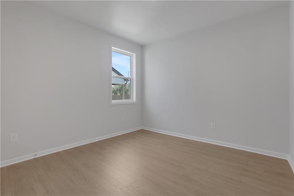 4172 Adler Circle Property Photo 42
