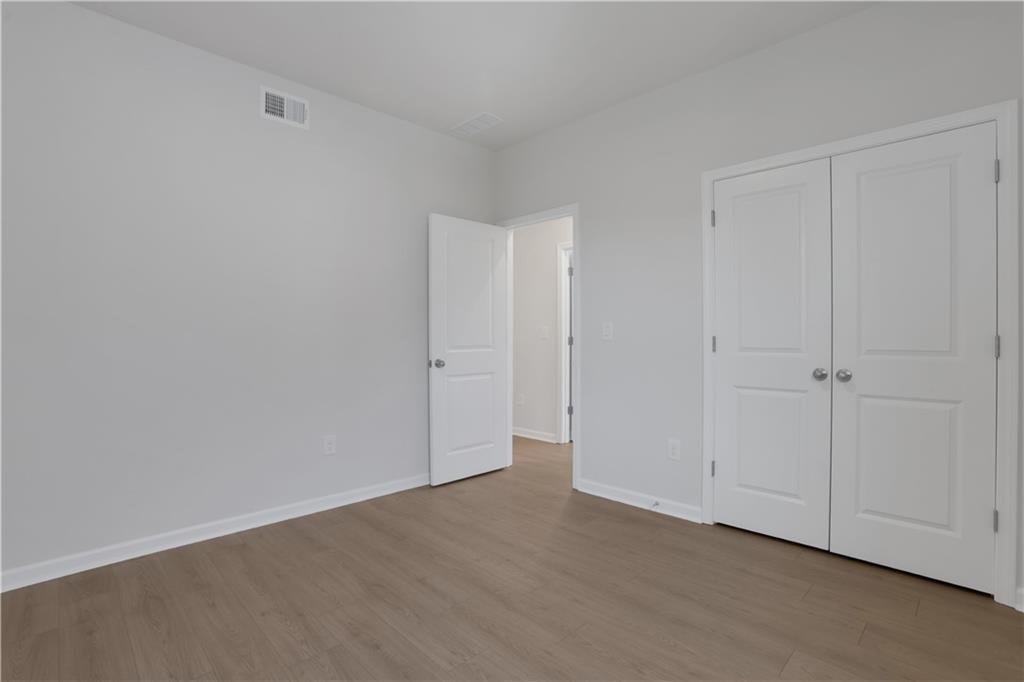4172 Adler Circle Property Photo 43