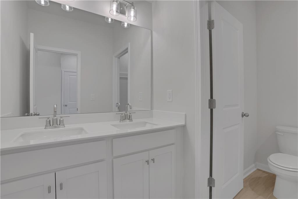 4172 Adler Circle Property Photo 44