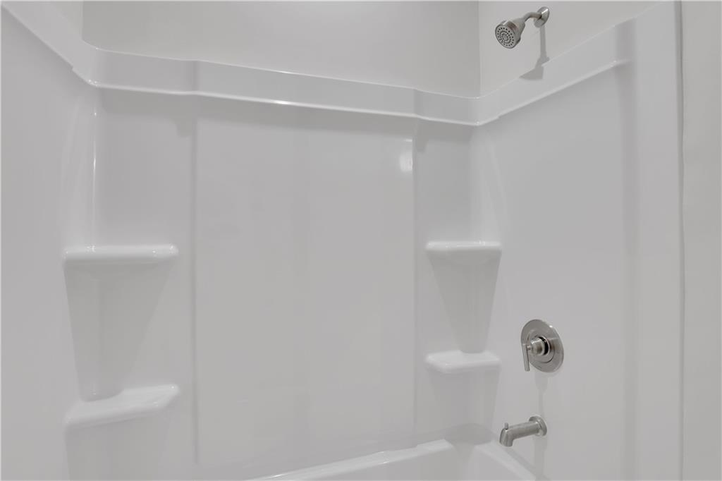 4172 Adler Circle Property Photo 45