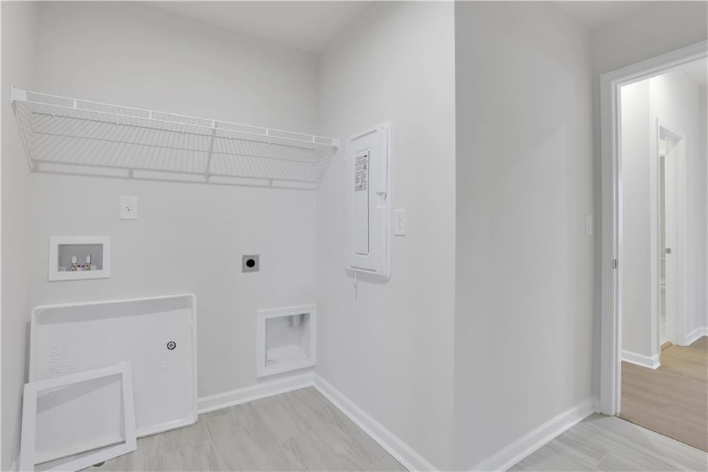 4172 Adler Circle Property Photo 46