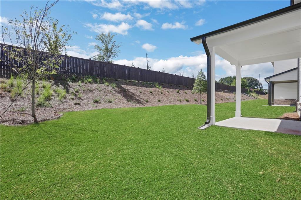 4172 Adler Circle Property Photo 47