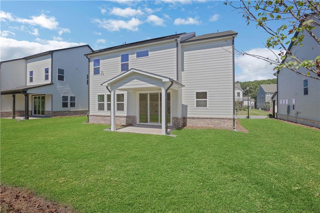 4172 Adler Circle Property Photo 48