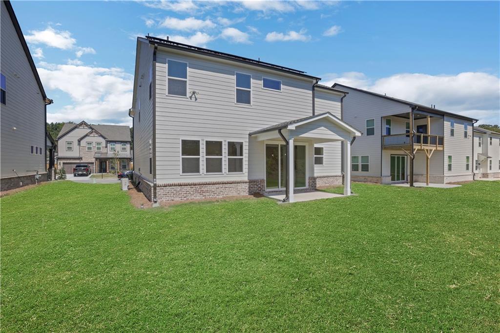 4172 Adler Circle Property Photo 49