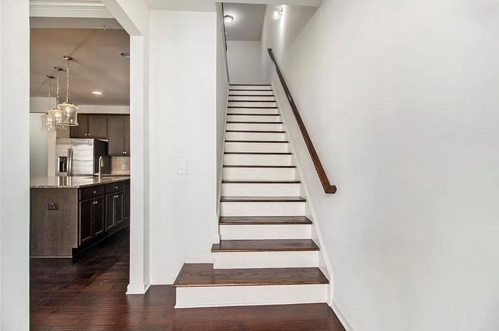 7599 Bucknell Terrace Property Photo 5