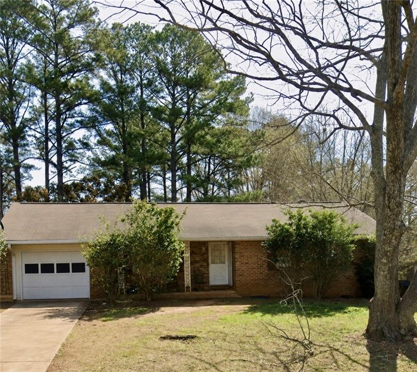 6378 Veracruse Drive Property Photo 1