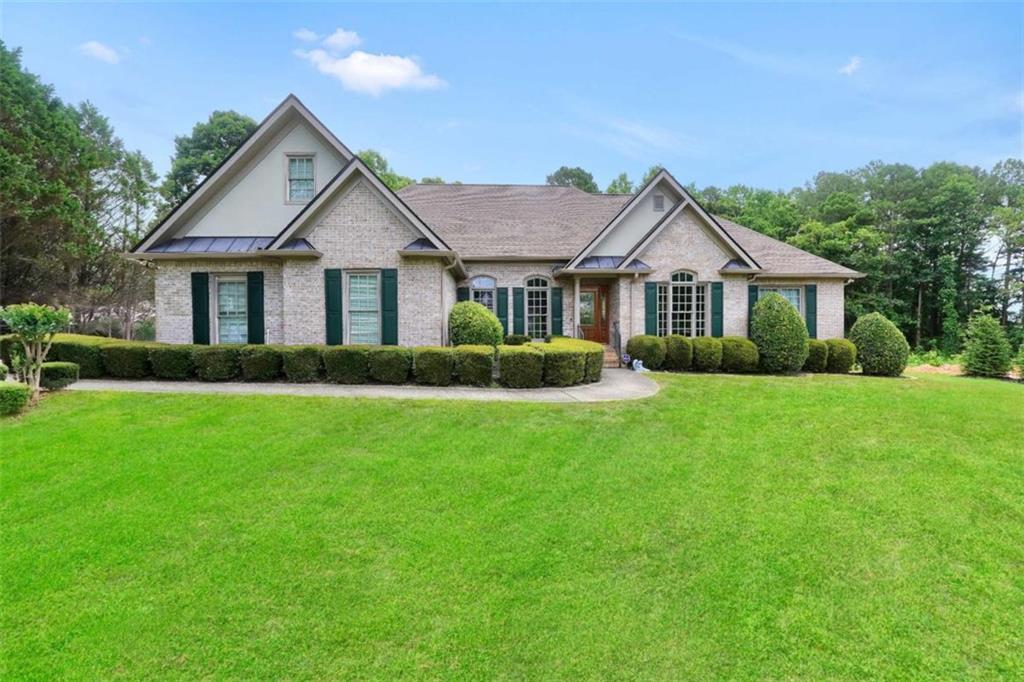 46 Riverview Drive
