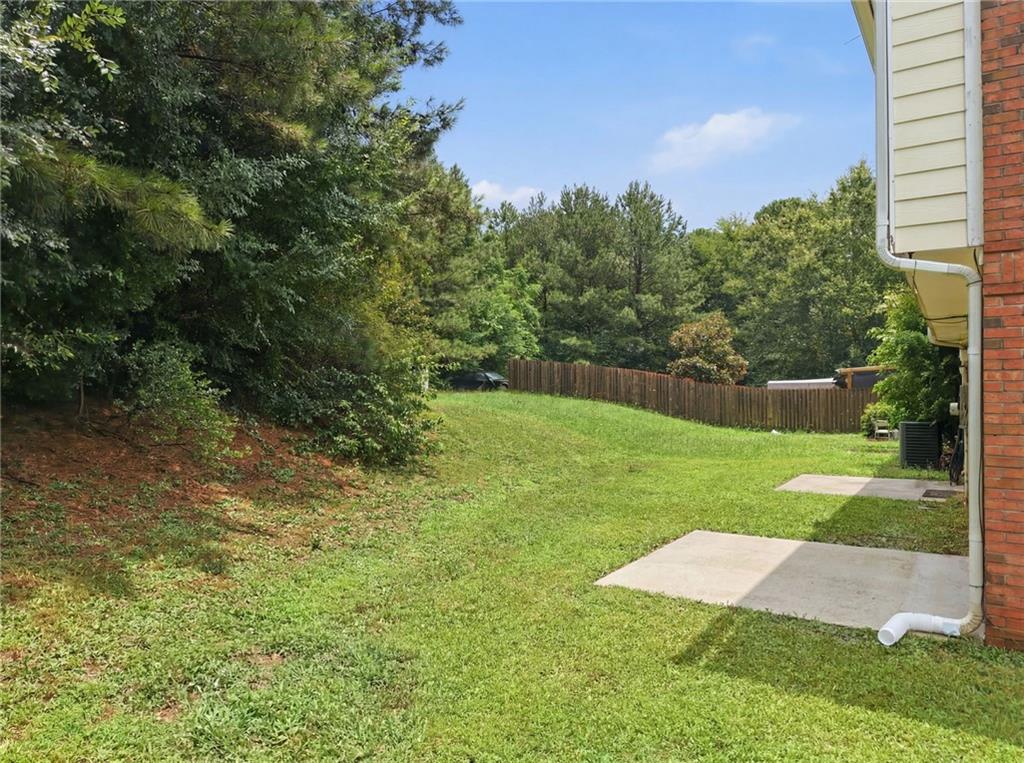 605 Magnolia Gardens Walk Property Photo 7