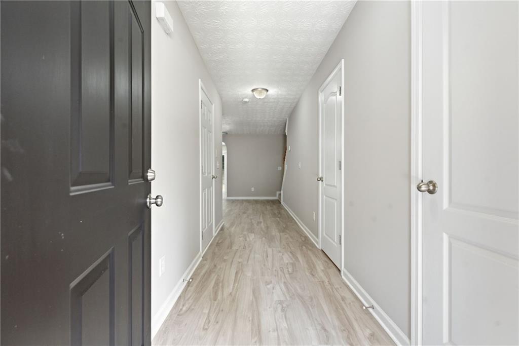605 Magnolia Gardens Walk Property Photo 13