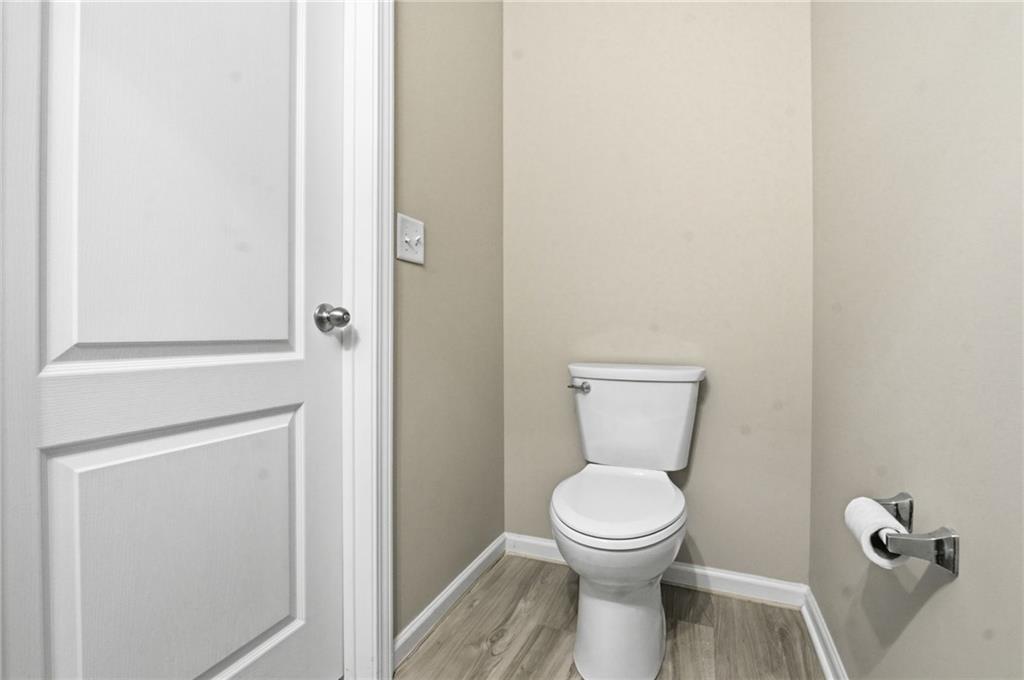 605 Magnolia Gardens Walk Property Photo 16