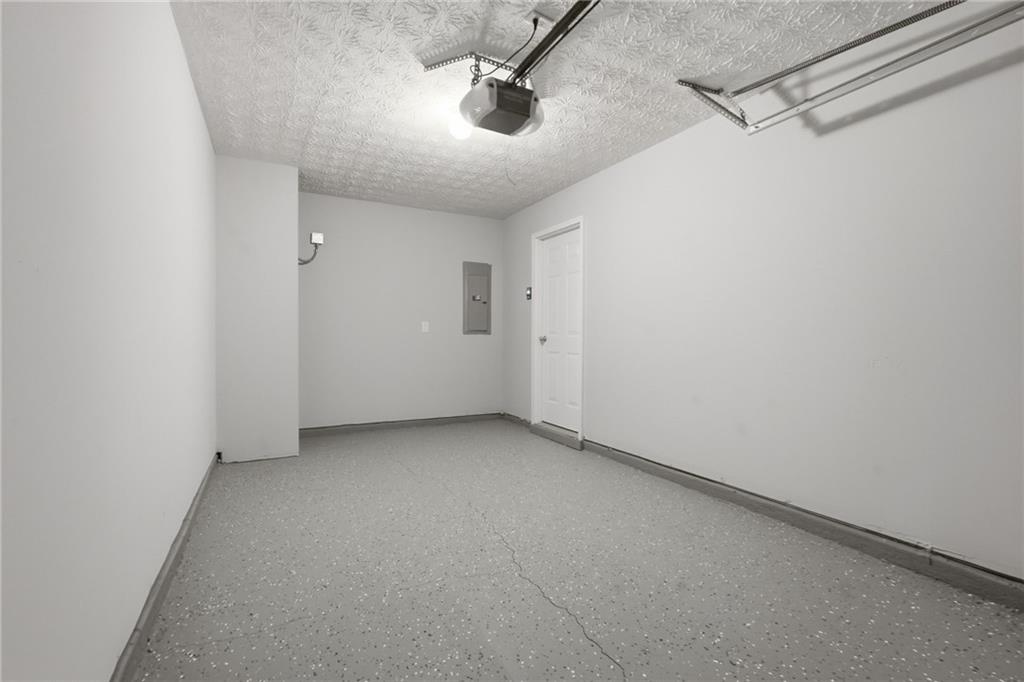 605 Magnolia Gardens Walk Property Photo 18